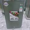 Roch 95 litres single door refrigerator thumb 0