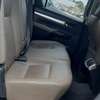 Toyota hilux double cabin thumb 5