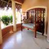 2 bedroom villa for sale in Malindi thumb 4