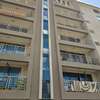 3 Bed Apartment with Lift in Parklands thumb 2