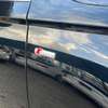 Audi A6 black S-line 2017 thumb 11
