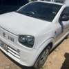 Suzuki alto thumb 0
