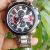 Water Resistant Wrist Watches* thumb 1