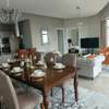 Furnished 2 Bed Apartment with En Suite at Church Rd thumb 3