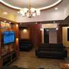 Interior and Exterior Design/Finishes thumb 6