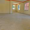 3 Bed Townhouse with Swimming Pool at Mtwapa thumb 23