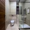 Serviced 2 Bed Apartment with En Suite at Muthangari Drive thumb 12