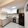 1 Bed Apartment with En Suite in Kilimani thumb 7
