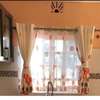 Bed sitter kitchen curtains thumb 12