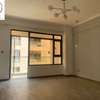 Serviced 4 Bed Apartment with En Suite at Kilimani thumb 4