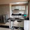 Serviced 1 Bed Apartment with En Suite in Kileleshwa thumb 10