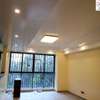 3 Bed Apartment with En Suite at Near Kasuku Center thumb 10