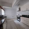 2 Bed House with En Suite at Karen thumb 36