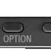 Sony ICD-TX650 Slim Digital PCM thumb 2