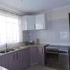 4 Bed House with En Suite at Off Paradise Lost Road thumb 27