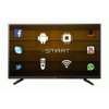 Nobel 40 Inch Full HD Smart Android TV thumb 0