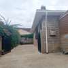 4 Bed House with En Suite in Runda thumb 8