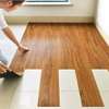 Dryback vinyl flooring suppliers in kenya. thumb 1