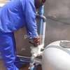 Best Plumbing Services In Nakuru Njoro Gilgil Naivasha Naka thumb 1