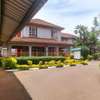 Office with Parking in Lavington thumb 0