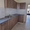 2 Bed Apartment with En Suite at Mountain thumb 19