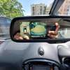 Nissan juke thumb 0