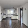 2 Bed Apartment with En Suite at Ojijo thumb 0