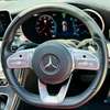 MERCEDES BENZ C200 EQ BOOST 2018 thumb 6