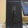 Gaming PC 8gb ram intel i5 6500 Radeon rx 580 gpu thumb 3