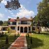 6 Bed House with En Suite in Runda thumb 11