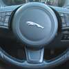Jaguar F Pace Alloys 2017 Leather Sunroof 74,000 Kms thumb 9