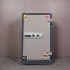 Office Safe : Fireproof Steel 70kg Executive Filing Safe: thumb 3