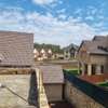 4 Bed House with En Suite at Kibiku thumb 33