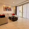 Furnished 2 Bed Apartment with En Suite at Westlands Area thumb 18