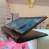 Lenovo ThinkPad Yoga l390 core i5 8th Gen 8GB Ram 256GB SSD thumb 9