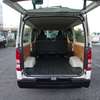 TOYOTA HIACE (we accept hire purchase) thumb 0