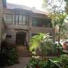 3 Bed House with En Suite in Westlands Area thumb 0