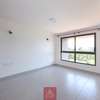 3 Bed Apartment with En Suite at Muthangari Road thumb 0