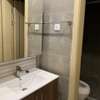 2 Bed Apartment with En Suite in Kileleshwa thumb 2