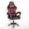 Gaming Chair – Ergonomic, Stylish & Comfortable thumb 3
