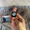 Sale smart watch i8 pro max in Nairobi thumb 3