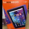 Amazon Fire HD 10 KIDS  32GB TABLET thumb 0