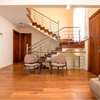 4 Bed House with En Suite in Kiambu Road thumb 6