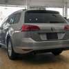 VOLKSWAGEN GOLF 2016 MODEL. thumb 4