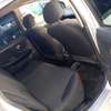 NISSAN NOTE FOR SALE thumb 6