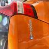 Nissan note [e-power edition] thumb 2