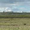 Land in Mombasa Road thumb 4