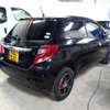 Toyota vitz 1000cc KDL thumb 7