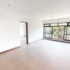 2 Bed Apartment with En Suite at Riverside Dr thumb 10