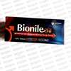 Bionile Oil For Men. thumb 0